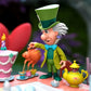 Super7 Ultimates Disney's Alice In Wonderland - Mad Hatter