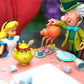 Super7 Ultimates Disney's Alice In Wonderland - Mad Hatter