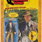 Indiana Jones & The Last Crusade Retro Collection - Indiana Jones