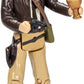 Indiana Jones & The Last Crusade Retro Collection - Indiana Jones