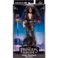 McFarlane Toys The Princess Bride - Inigo Montoya (Bloodied)