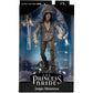 McFarlane Toys The Princess Bride - Inigo Montoya