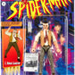 2020 Hasbro Marvel Legends - J. Jonah Jameson