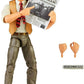 2020 Hasbro Marvel Legends - J. Jonah Jameson