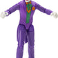 2020 Spin Master DC - The Joker 1st Edition