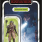 Hasbro Star Wars The Mandalorian Retro Action Figure - Klatooinian Raider