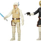 2014 Hasbro Star Wars Mission Series (Vintage) - Luke Skywalker & Han Solo 2-Pack