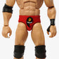 Mattel WWE Elite Collection - LA Knight