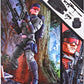 G.I. Joe Classified Series Action Figure - Low-light