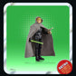 Hasbro Star Wars Return Of The Jedi Retro - Luke Skywalker (Jedi Knight)