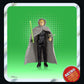 Hasbro Star Wars Return Of The Jedi Retro - Luke Skywalker (Jedi Knight)