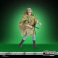 Hasbro Star Wars Vintage Collection - Princess Leia (Endor) VC191