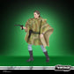 Hasbro Star Wars Vintage Collection - Princess Leia (Endor) VC191