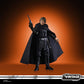 Hasbro Star Wars The Mandalorian Retro - Luke Skywalker (Imperial Light Cruiser)