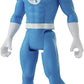 Hasbro Marvel Legends 3.75" Retro Action Figure - Mr. Fantastic