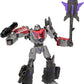 Hasbro Transformers Studio Series Gamer Edition - Megatron