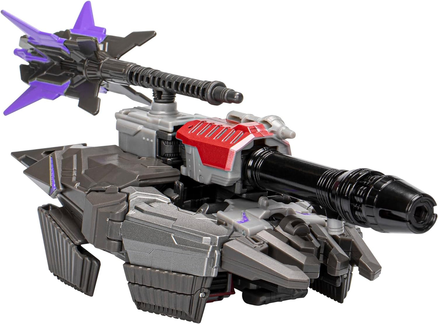 Hasbro Transformers Studio Series Gamer Edition - Megatron