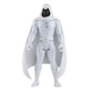 Hasbro Marvel Legends 3.75" Retro Action Figure - Moon Knight