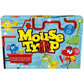 Mouse Trap Board Game