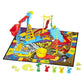 Mouse Trap Board Game