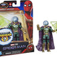 Marvel Spider-Man Mystery Web Gear - Mysterio