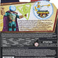 Marvel Spider-Man Mystery Web Gear - Mysterio