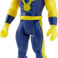 Hasbro Marvel Legends 3.75" Retro Action Figure - Nova