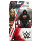 Mattel WWE Elite Collection - Omos