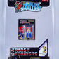 2020 World's Smallest Action Micro Figures - Optimus Prime