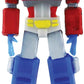 2020 World's Smallest Action Micro Figures - Optimus Prime