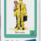 Spinmaster - Blockbuster VHS "Office Space" 500-Piece Puzzle