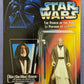 1995 Kenner Star Wars Power Of The Force (Vintage) - Ben (Obi-Wan) Kenobi