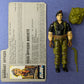 1985 Hasbro G.I. Joe A Real American Hero (Vintage) - Flint