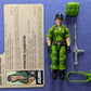 1985 Hasbro G.I. Joe A Real American Hero (Vintage) - Lady Jaye