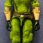 1985 Hasbro G.I. Joe A Real American Hero (Vintage) - Lady Jaye