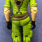 1985 Hasbro G.I. Joe A Real American Hero (Vintage) - Lady Jaye