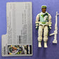 1986 Hasbro G.I. Joe A Real American Hero (Vintage) - Iceberg