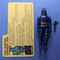 1984 Hasbro G.I. Joe A Real American Hero (Vintage) - Cobra Commander (v2)