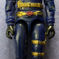 1984 Hasbro G.I. Joe A Real American Hero (Vintage) - Cobra Commander (v2)