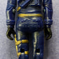 1984 Hasbro G.I. Joe A Real American Hero (Vintage) - Cobra Commander (v2)