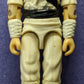 1984 Hasbro G.I. Joe A Real American Hero (Vintage)  - Storm Shadow