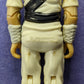 1984 Hasbro G.I. Joe A Real American Hero (Vintage)  - Storm Shadow