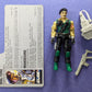 1986 Hasbro G.I. Joe A Real American Hero (Vintage) - Dial Tone