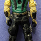 1986 Hasbro G.I. Joe A Real American Hero (Vintage) - Dial Tone