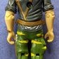 1988 Hasbro G.I. Joe Tiger Force (Vintage) - Recondo