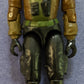 1984 Hasbro G.I. Joe A Real American Hero (Vintage) - Thunder