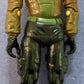 1984 Hasbro G.I. Joe A Real American Hero (Vintage) - Thunder