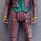 1989 Toybiz DC Comics Super Heroes (Vintage) - Squirting Orchid Joker