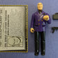 1989 Toybiz DC Comics Super Heroes (Vintage) - Lex Luthor