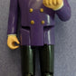 1989 Toybiz DC Comics Super Heroes (Vintage) - Lex Luthor